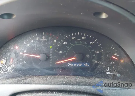 2009 Toyota Camry Se из США, поврежденный, VIN 4T1BE46K49U397997